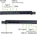 Lenovo 3 15ACH6 15.6" FHD AMD Ryzen™ 5 5600H 512GB SSD 8GB W11 RTX 3050Ti 4GB BLACK (copia)