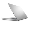 Dell Inspiron 3520 15.6" FHD Core™ i7-1255U 512GB SSD 16GB W11 CARBON BLACK Bcklt