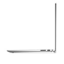 Dell Inspiron 3525 15.6" FHD Ryzen™ 7 5825U 512GB SSD 16GB W11 Black