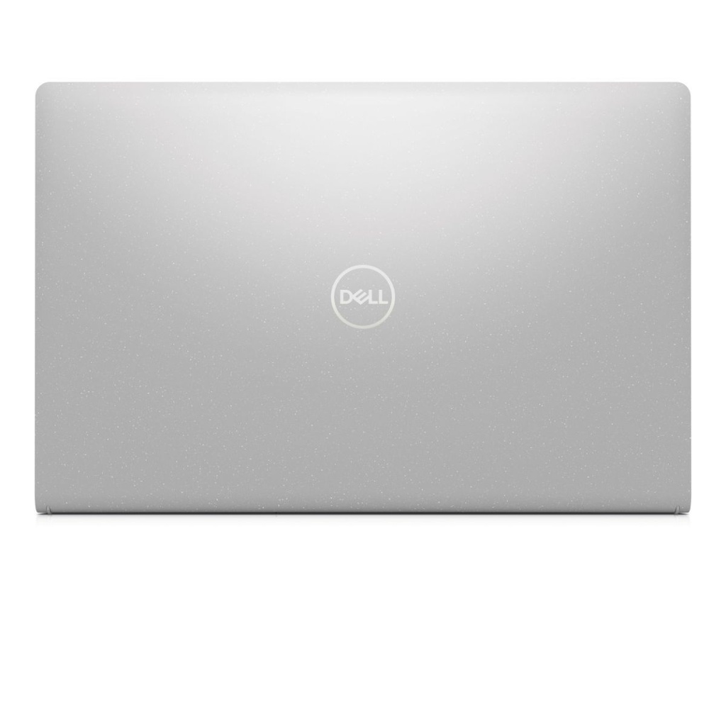 Dell Inspiron 3511 15.6" FHD Touch Core™ i5-1135G7 1TB 16GB WIN11 BLACK