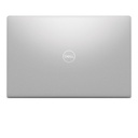 Dell Inspiron 3511 15.6" FHD Touch Core™ i5-1135G7 1TB 16GB WIN11 BLACK