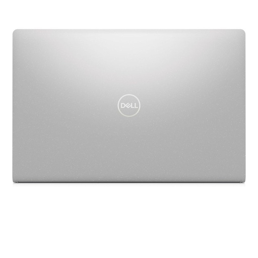 Dell Inspiron 3525 15.6" FHD 120Hz Ryzen™ 5 5500U 256GB SSD 8GB W11 Pro SILVER