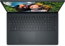 Dell Inspiron 3511 15.6" FHD Touch Core™ i5-1135G7 1TB 16GB WIN11 BLACK