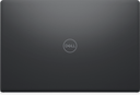 Dell Inspiron 3535 15.6" FHD 120Hz Ryzen™ 7 7730U 1TB SSD 16GB W11 BLACK