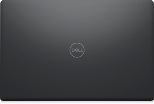 Dell Inspiron 3535 15.6" FHD Touch Ryzen™ 7 7730U 512GB SSD 16GB W11 BLACK