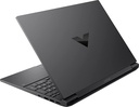 HP VICTUS 15-FA0031 15.6" FHD 144Hz IPS Core i5-12450H 512GB SSD 8GB W11 GTX 1650 4GB SILVER