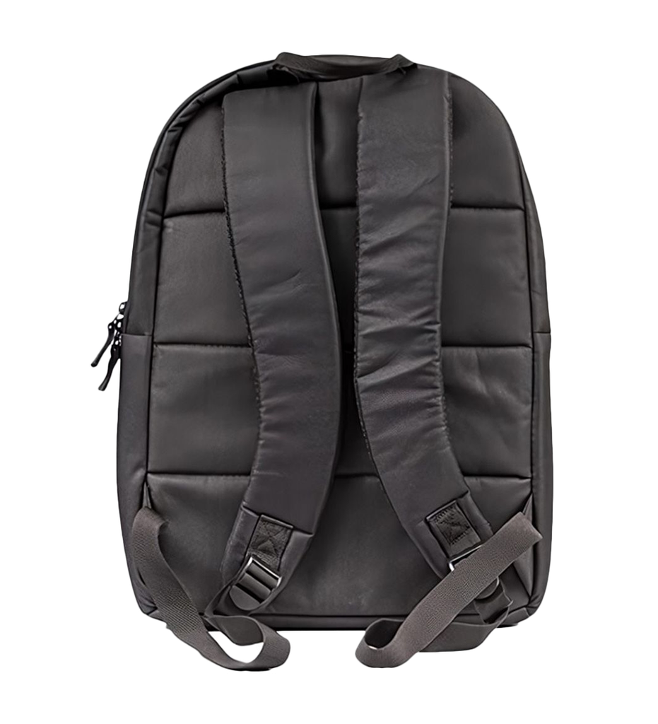 HP HP Wings Mochila Para Laptop 15.6'' Negro