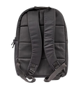HP Wings Mochila Para Laptop 15.6'' Negro