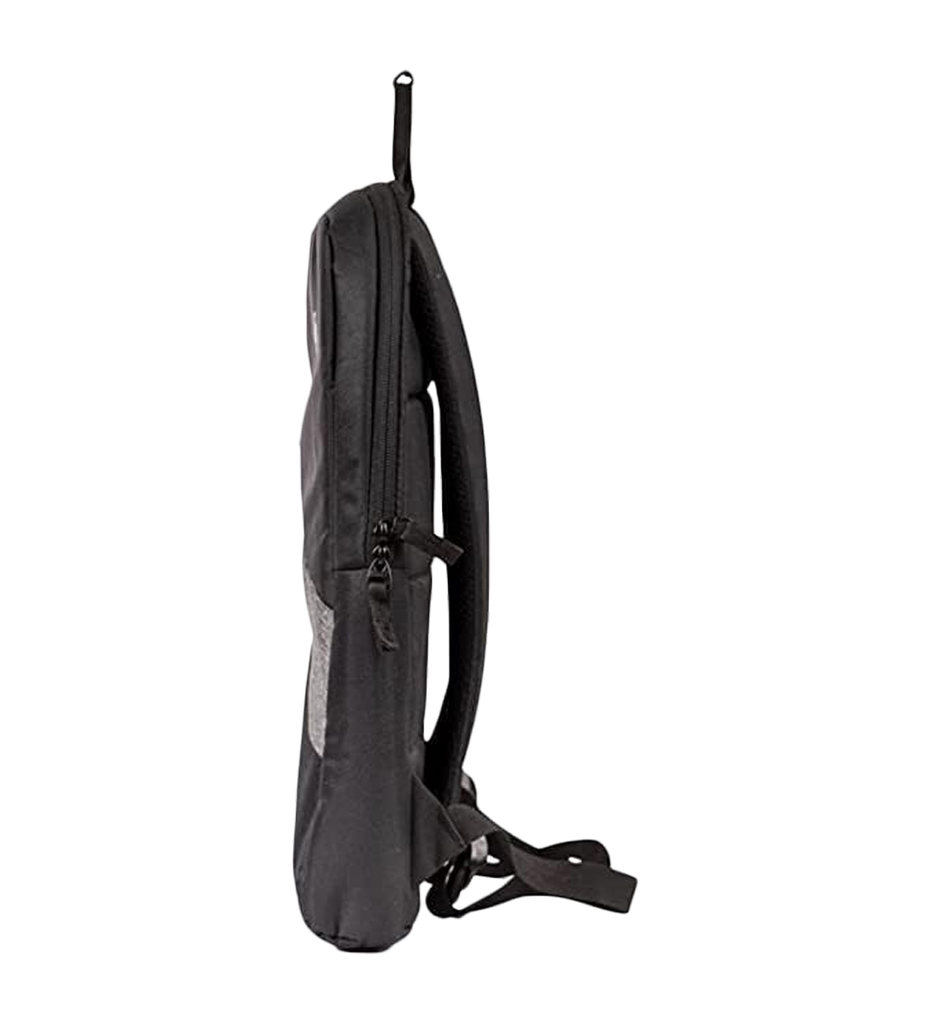 HP HP Wings Mochila Para Laptop 15.6'' Negro