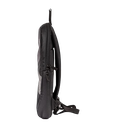 HP Wings Mochila Para Laptop 15.6'' Negro
