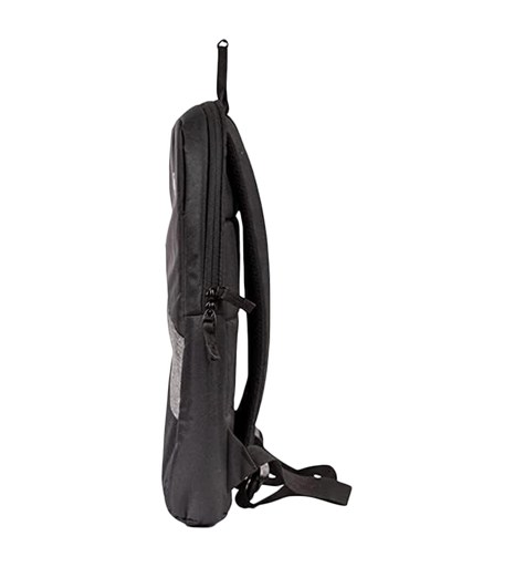 HP Wings Mochila Para Laptop 15.6'' Negro