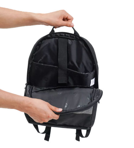 HP Wings Mochila Para Laptop 15.6'' Negro