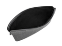 Lenovo ThinkBook Cover 15-16"  GREY
