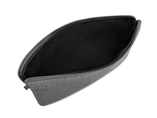 Lenovo ThinkBook Cover 15-16"  GREY