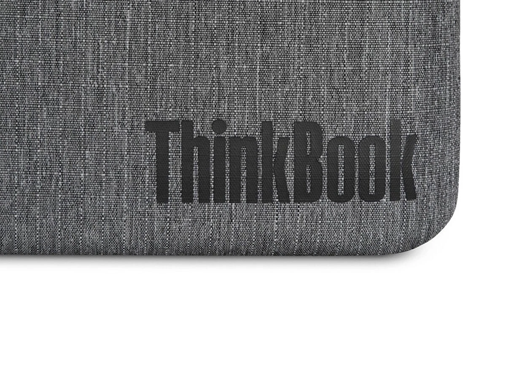 Lenovo ThinkBook Cover 15-16"  GREY