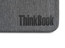 Lenovo ThinkBook Cover 15-16"  GREY