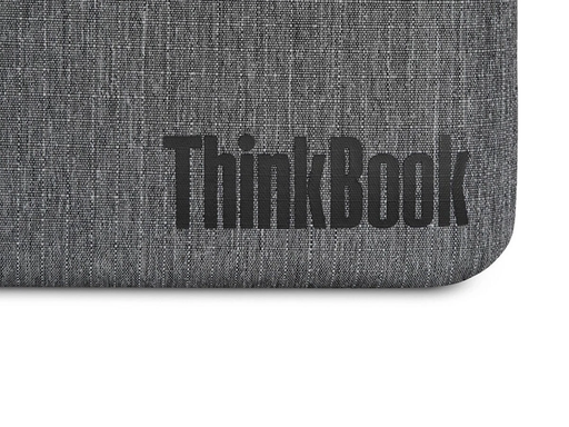 Lenovo ThinkBook Cover 15-16"  GREY