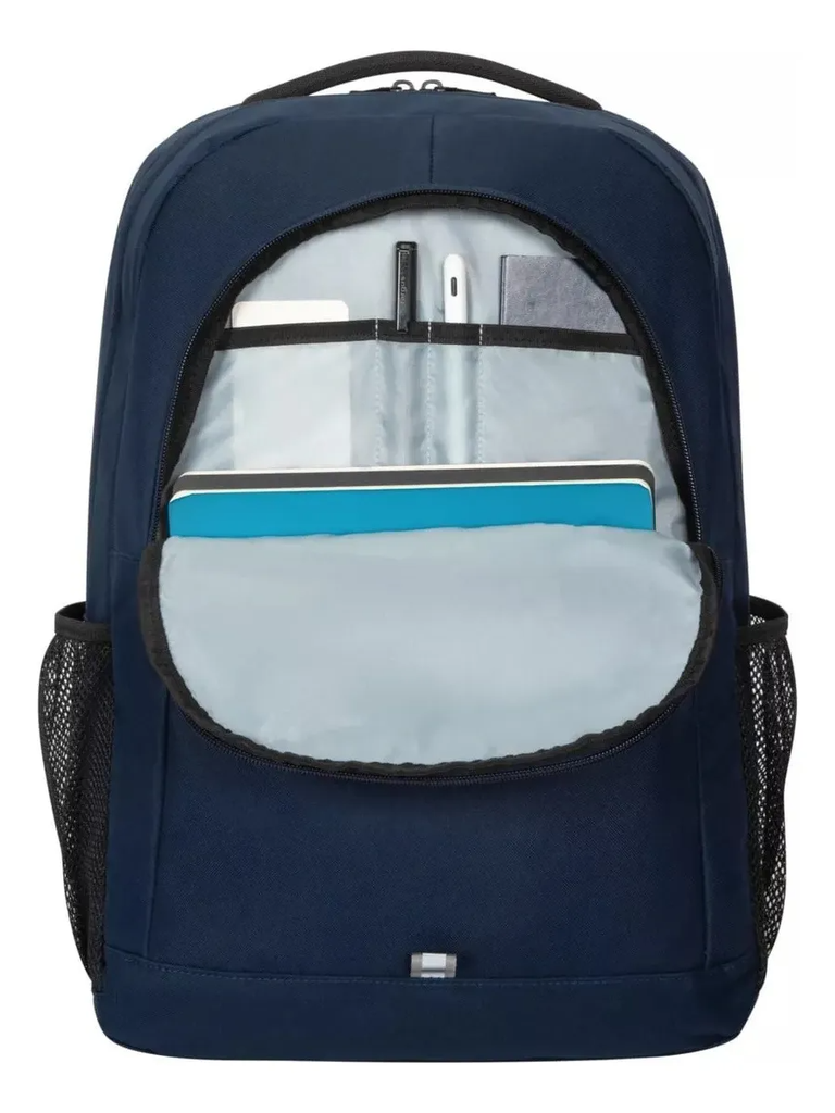 Targus Mochila Laptop Targus 16" DARK BLUE