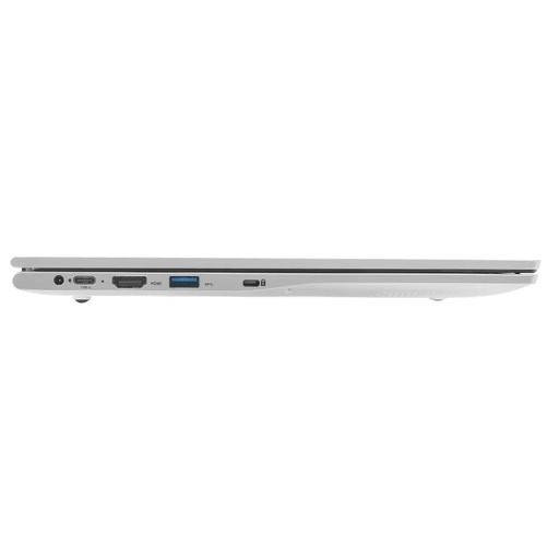 Acer Aspire A325-45 15.6" FHD Celeron N4500 256GB SSD 8GB W11 SILVER