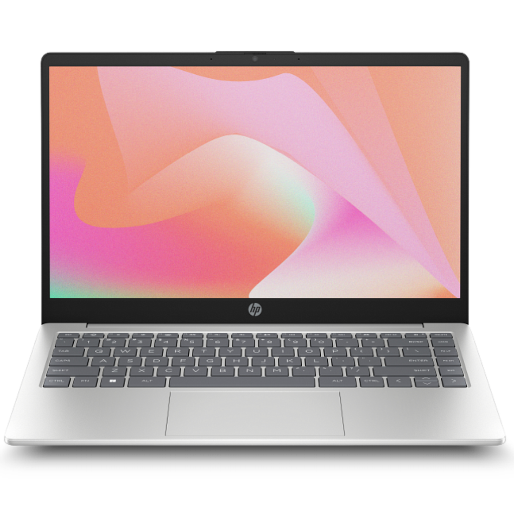 Lenovo 1 15AMN7 15.6" FHD Ryzen™ 5 7520U 512GB SSD 8GB W11 CLOUD GREY