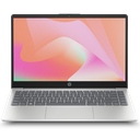 Lenovo 1 15AMN7 15.6" FHD Ryzen™ 5 7520U 512GB SSD 8GB W11 CLOUD GREY