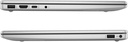 HP 14-EP1063 14" FHD Core™ 3-100U 512GB SSD 12GB W11 SILVER Bcklt
