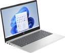 Lenovo 3 15ALC6 15.6" FHD Ryzen™ 5 5500U 256GB SSD 8GB W11 SAND Bcklt