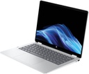HP VICTUS 15-FA0031 15.6" FHD 144Hz IPS Core i5-12450H 512GB SSD 8GB W11 GTX 1650 4GB SILVER