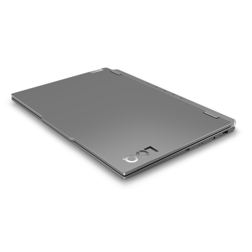 Lenovo LOQ 15ARP9 15.6" FHD 144Hz IPS Ryzen™ 7 7435HS 512GB SSD 16GB W11 NVIDIA® RTX 4070 8GB LUNA GREY Bcklt