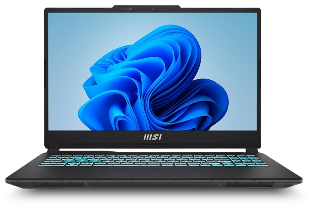 MSI GS75 STEALTH 17.3" FHD 144Hz Core i7-9750H 2.6GHz 1TB SSD 16GB W10 RTX 2070 8GB