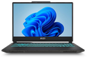 MSI GS75 STEALTH 17.3" FHD 144Hz Core i7-9750H 2.6GHz 1TB SSD 16GB W10 RTX 2070 8GB
