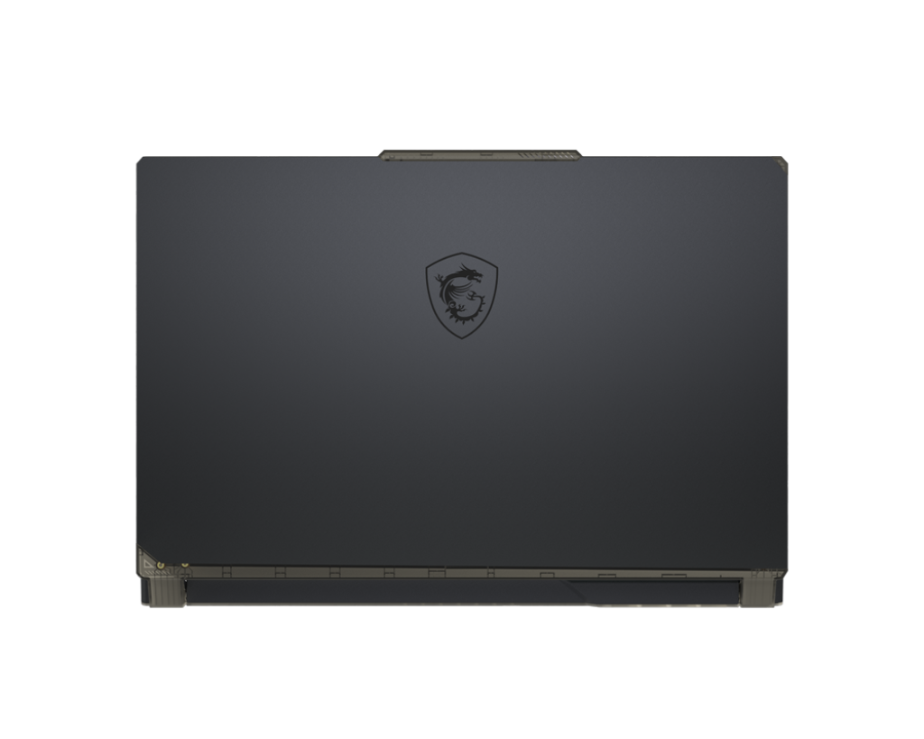 MSI GS75 STEALTH 17.3" FHD 144Hz Core i7-9750H 2.6GHz 1TB SSD 16GB W10 RTX 2070 8GB