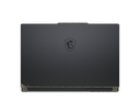 MSI GS75 STEALTH 17.3" FHD 144Hz Core i7-9750H 2.6GHz 1TB SSD 16GB W10 RTX 2070 8GB