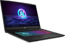 Acer Aspire 5 A515-57G-71KH 15.6" FHD Core™ i7-1255U 512GB SSD 8GB RTX 2050 4GB W11 GREY