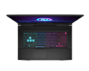 MSI Commercial 14 H A13MG-002 14" WUXGA FHD IPS Core™ i5-13420H 512GB SSD 16GB W11 Pro SOLID GRAY Bcklt