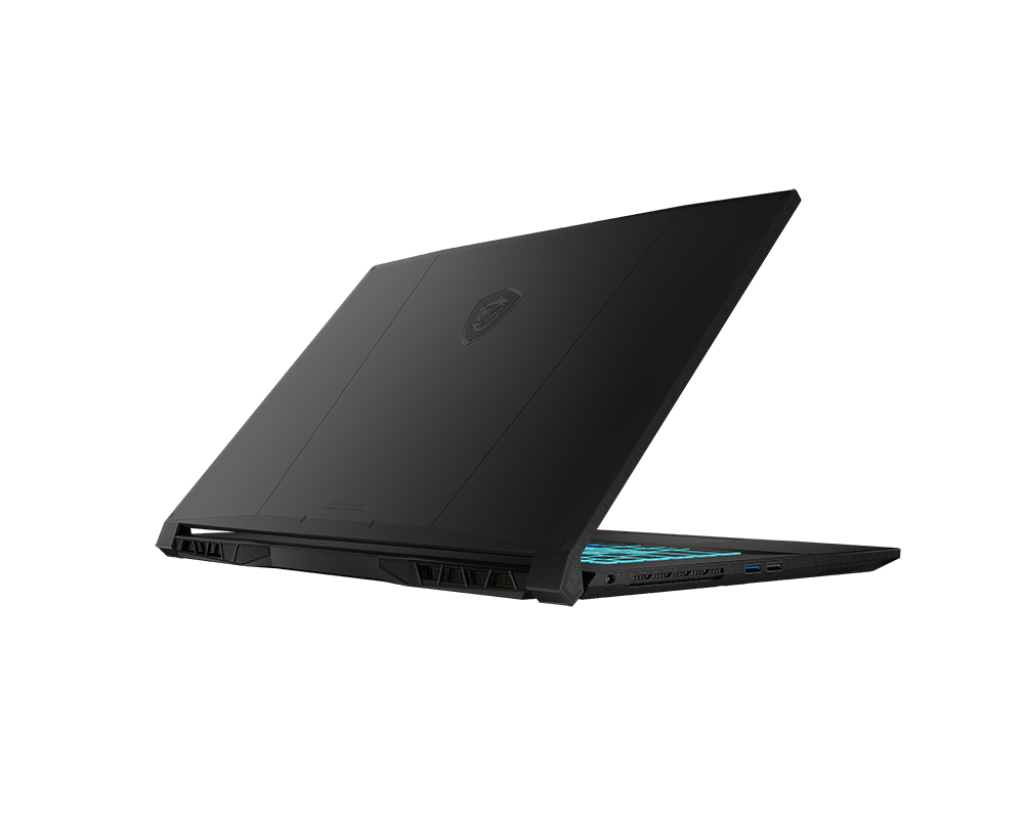 MSI Commercial 14 H A13MG-002 14" WUXGA FHD IPS Core™ i5-13420H 512GB SSD 16GB W11 Pro SOLID GRAY Bcklt