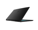 MSI Commercial 14 H A13MG-002 14" WUXGA FHD IPS Core™ i5-13420H 512GB SSD 16GB W11 Pro SOLID GRAY Bcklt