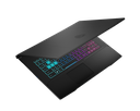 MSI Commercial 14 H A13MG-002 14" WUXGA FHD IPS Core™ i5-13420H 512GB SSD 16GB W11 Pro SOLID GRAY Bcklt