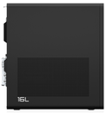 Dell OptiPlex 7010 SFF Core™ i5-13500 512GB SSD 8GB W11 Pro BLACK Keyboard Mouse