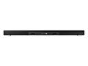 Samsung HW-A450 2.1CH Soundbar 2021 BLACK : Dolby Audio Wireless SubWoofer Bluetooth