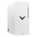 insert-view-image-0 (2).png