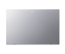 Acer Aspire 3 A315-58-32 15.6" FHD Core™ i3-1115G4 256GB SSD 4GB W11 SILVER