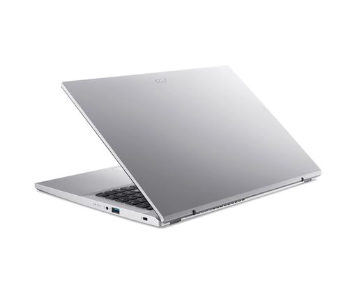 Acer Aspire 3 A315-59-53ER 15.6" FHD Core™ i5-1235U 256GB SSD 8GB W11 SILVER