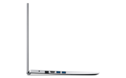 Acer Aspire 3 A315-59-53ER 15.6" FHD Core™ i5-1235U 256GB SSD 8GB W11 SILVER