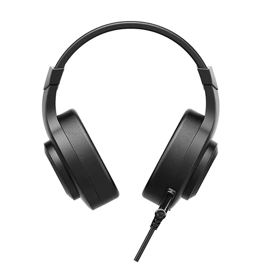 ALGH9602 Gaming Headset RGB 3.5mm JACK Flexible Microphone