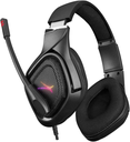 ViewSonic MU800 Gaming Mouse 6400 MAX DPI Black