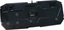 ViewSonic MU800 Gaming Mouse 6400 MAX DPI Black