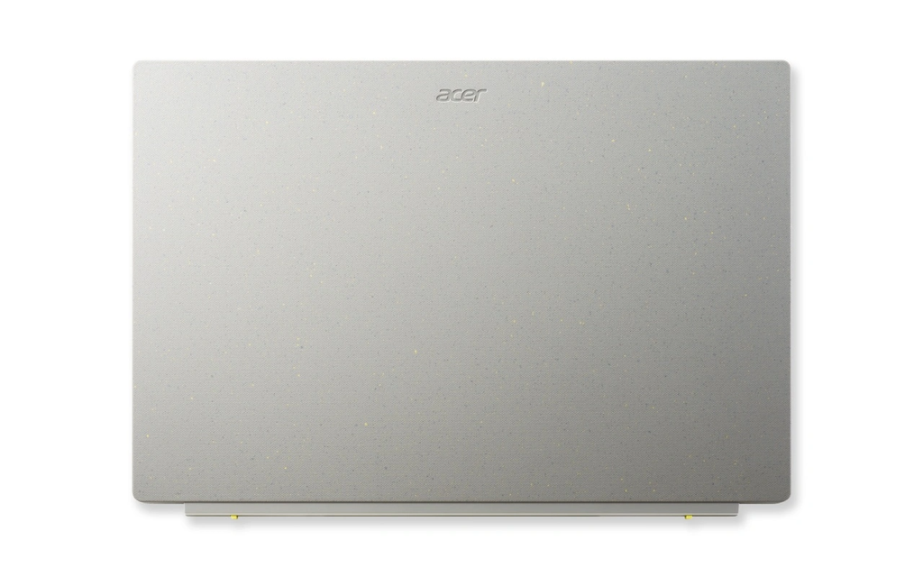Acer Acer Aspire Vero AV14 14" FHD Core™ i5-1235U 512GB SSD 16GB W11 GRAY Bcklt