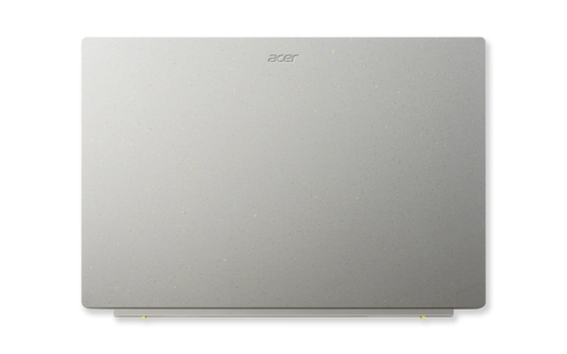 Acer Aspire Vero AV14 14" FHD Core™ i5-1235U 512GB SSD 16GB W11 GRAY Bcklt