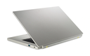 Acer Aspire 3 A315-58-32 15.6" FHD Core™ i3-1115G4 256GB SSD 4GB W11 SILVER